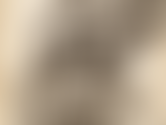 Para além da Ansiedade: O Preço Físico de Sentir Demais