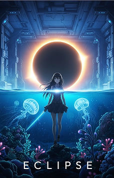 Eclipse Cover.jpg