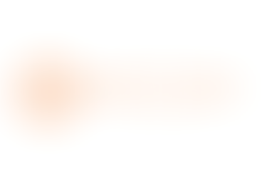 Discover True Healing with The Root Cause Surgeon: Dr. Gary Gonya