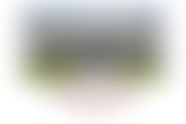 Exterior of Choice Wellness Suites in Delray Beach Florida on South Congress Avenue showing modern medical and wellness office space building entrance with landscaped walkway and address 1690.