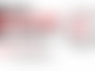 Medical office space in Jupiter FL showing year round patient demand and stable healthcare market for providers