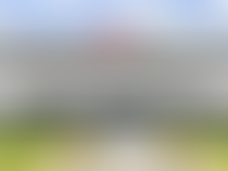 Choice Wellness Suites medical and wellness office building in Delray Beach Florida offering calm professional office suites for rent for chiropractors, massage therapists, and healthcare providers.