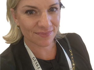 Image of Lucia Ashton: Lucia Esthetics