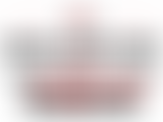 Medical office space near Delray Medical Center and Bethesda Health in Delray Beach, modern private wellness and healthcare suites by Choice Wellness Suites