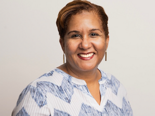 Shelley Williams, occupational therapist in Delray Beach specializing in pelvic health therapy and integrative bodywork