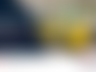 Wellness and medical office space in Delray Beach FL modern private treatment room and waiting area for practitioners