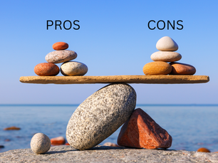 The Pros and Cons of Renting Cheap Medical Office Space for Your Practice