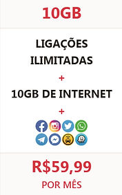 Planos 10GB.jpg