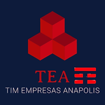Logo tipo.png