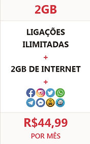 Planos 2GB.jpg
