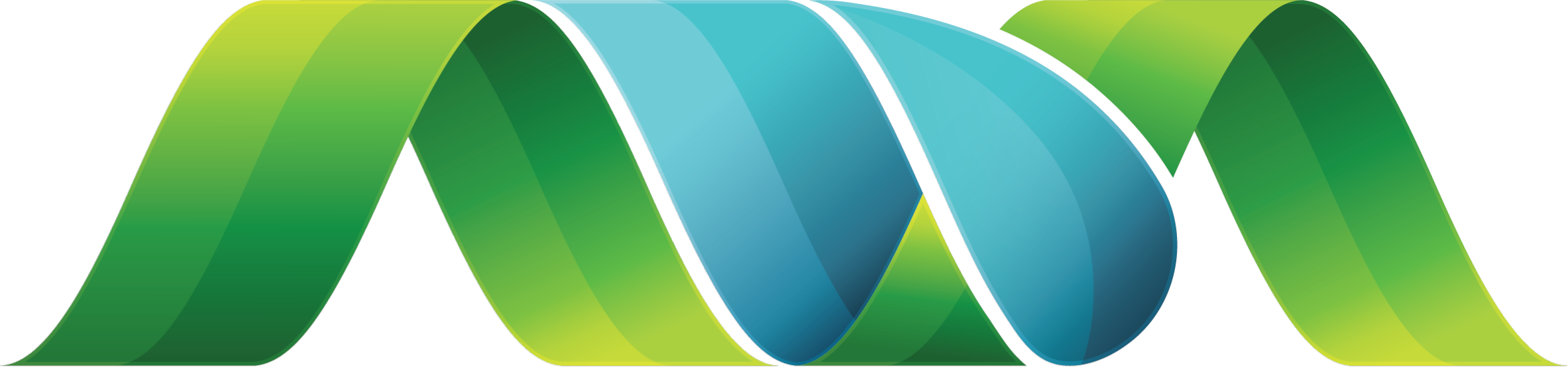 Advanced Dentistry - Orthodontist in Arlington