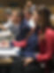 35415727_1189529447889668_478111747891265536_n.jpeg