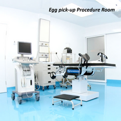 Egg pick-up procedure room.png