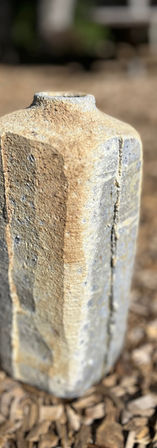 IMG_1197.jpeg