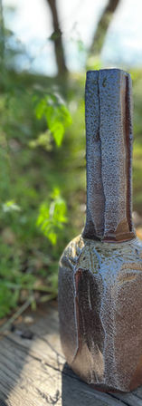 IMG_1176.jpeg