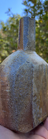 IMG_1307.jpeg