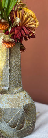 IMG_1169.jpeg