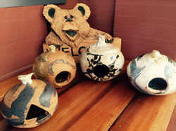 FullSizeRender-10 copy.jpg