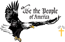 Final Handbook Logo.png