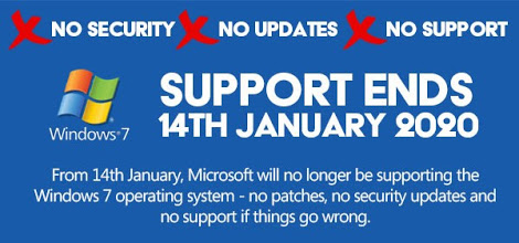 win10 end of life win10 end of life