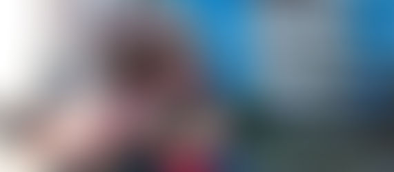 East London's Shocktown Shares All-New 'Leave If You Wanna' Video