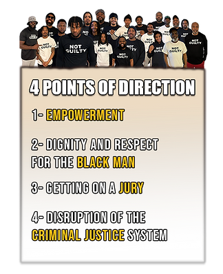 4 Points.png