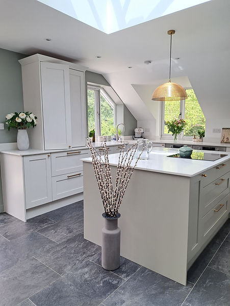 kitchen design cabinets howdens kitchen