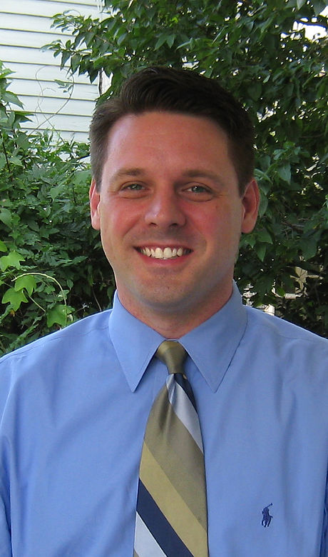 James (Large).jpg
