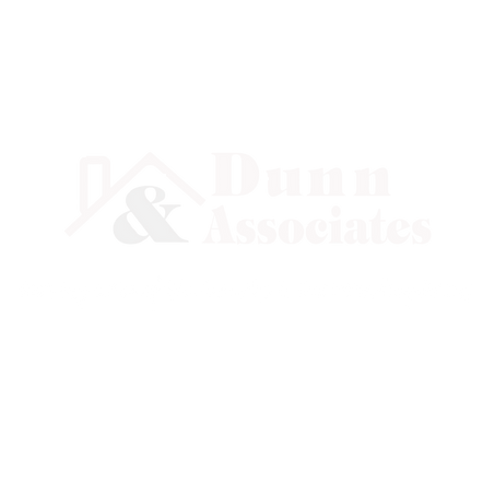 Servicing Lake of the Ozarks & Surrounding Areas (1).png