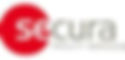 United Security Partner Secura