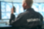 United Security Team