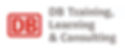 United Security Partner Deutsche Bahn
