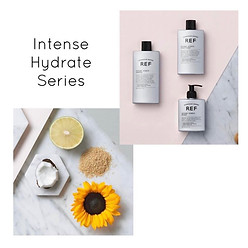 intense-hydrate-series