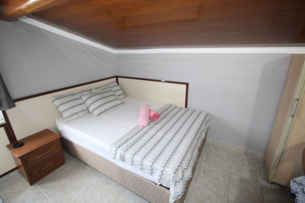 Küçük resim: Yıldızın Apart