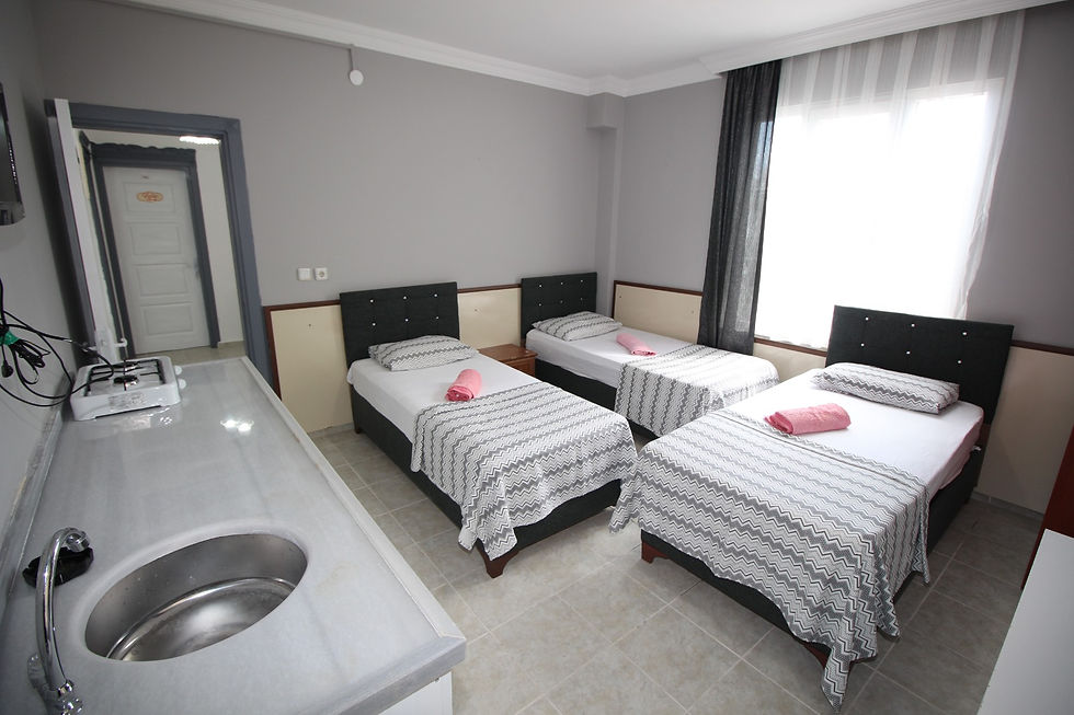 Küçük resim: Yıldızın Apart