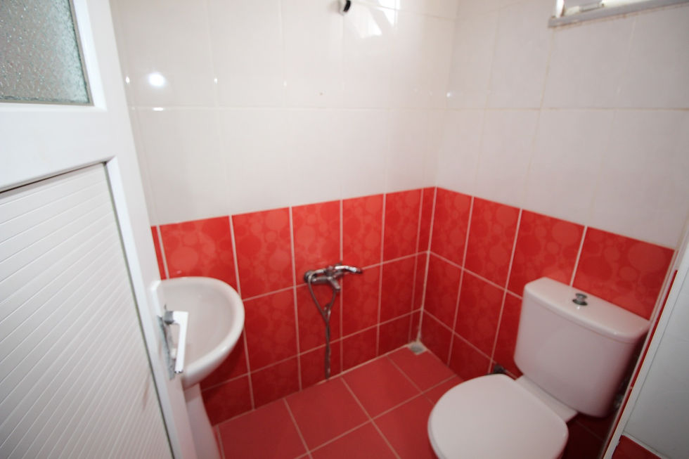 Küçük resim: Yıldızın Apart