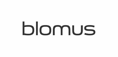 habermehl-walle-marken-blomus.jpg