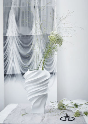 Rosenthal Vase Squall