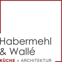 H&W-Logo-2020.png