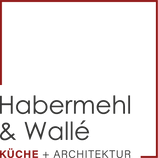 H&W-Logo-2020.png