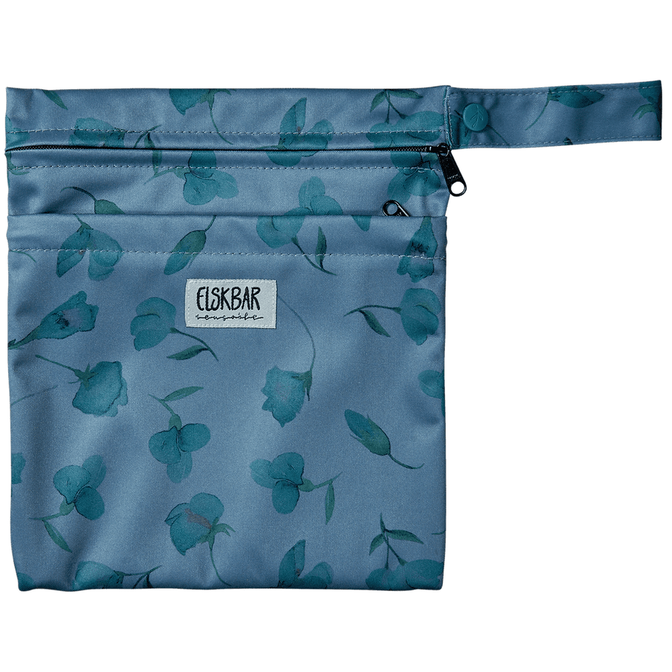 Miniaturbild: Elskbar - Wetbag - Small