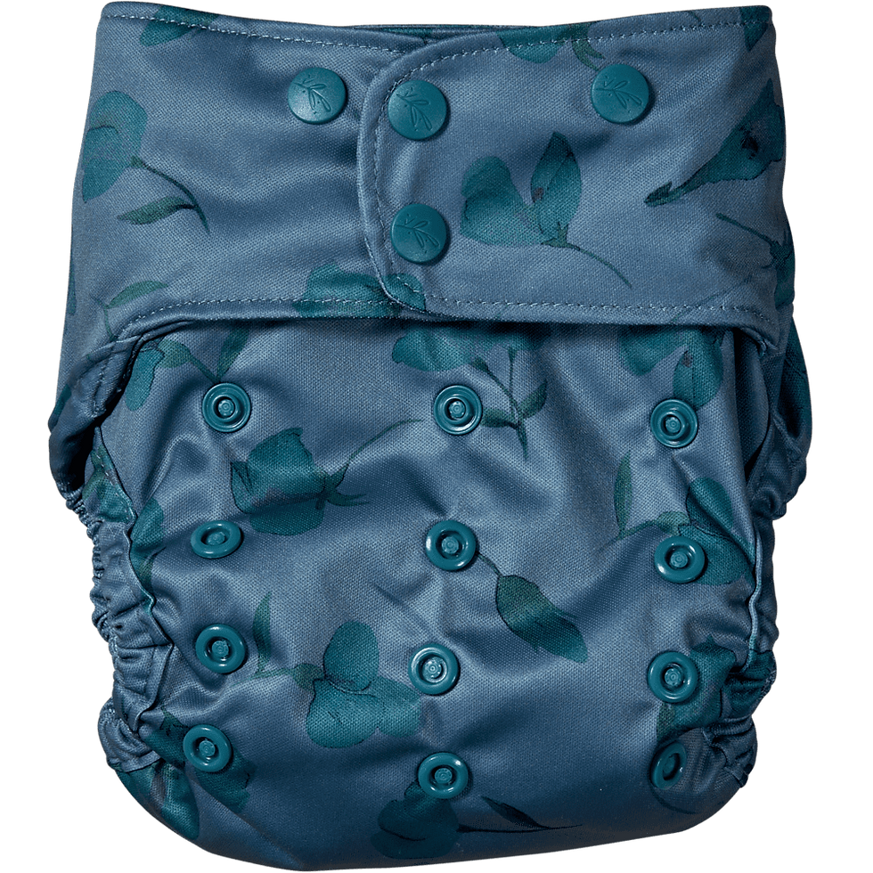 Miniaturbild: Elskbar - Cover All Überhose - One Size