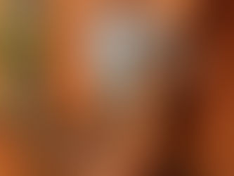 Wie das Trockenwerden mit Trainingsunterhosen unterstützen? Dein ultimativer Guide