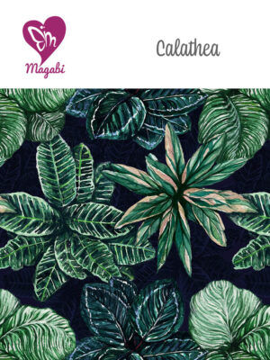 Miniaturbild: Magabi - Überhose - Newborn S/M