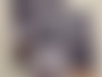 リーフレット完成！