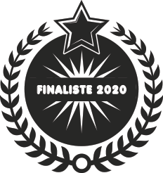 finaliste.gif