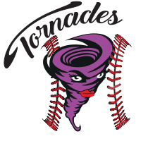 TORNADES2020_web2.gif