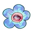 flowereye blue.png