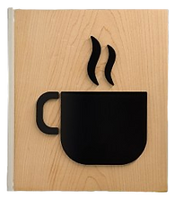 IMG_5714-removebg-preview (1).png