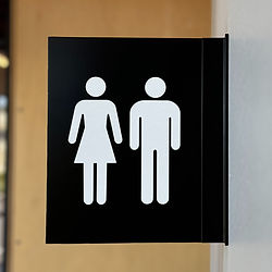 Classic Black Blade Sign (2)_edited.jpg